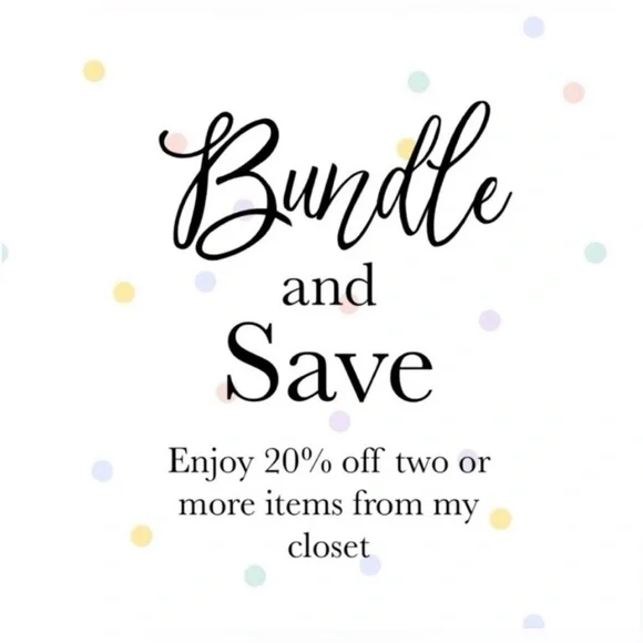 Prada Key/ Card Wallet - Picture 14 of 14